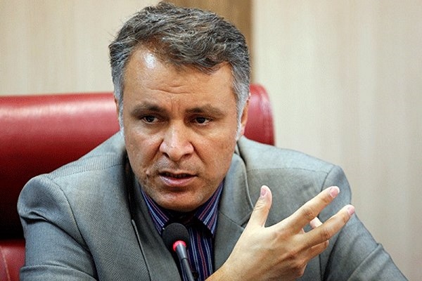 مبادا سيستان و بلوچستان فراموش شود