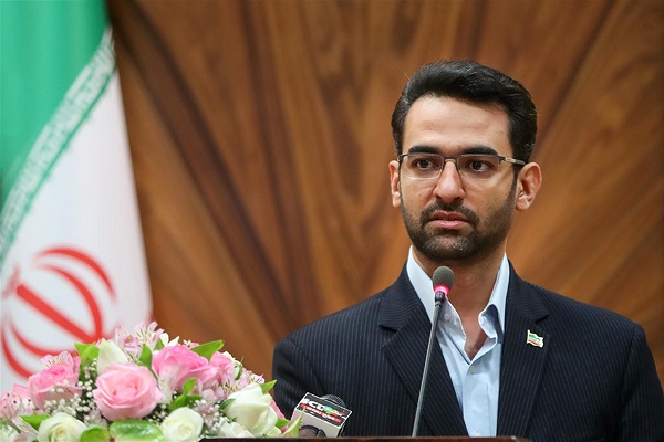 ۲روز اینترنت رایگان موبایل برای تمامی مناطق سیلزده سیستان و بلوچستان