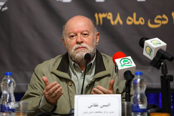 آمریکا منتظر حملات بیشتر به منافعش در منطقه باشد