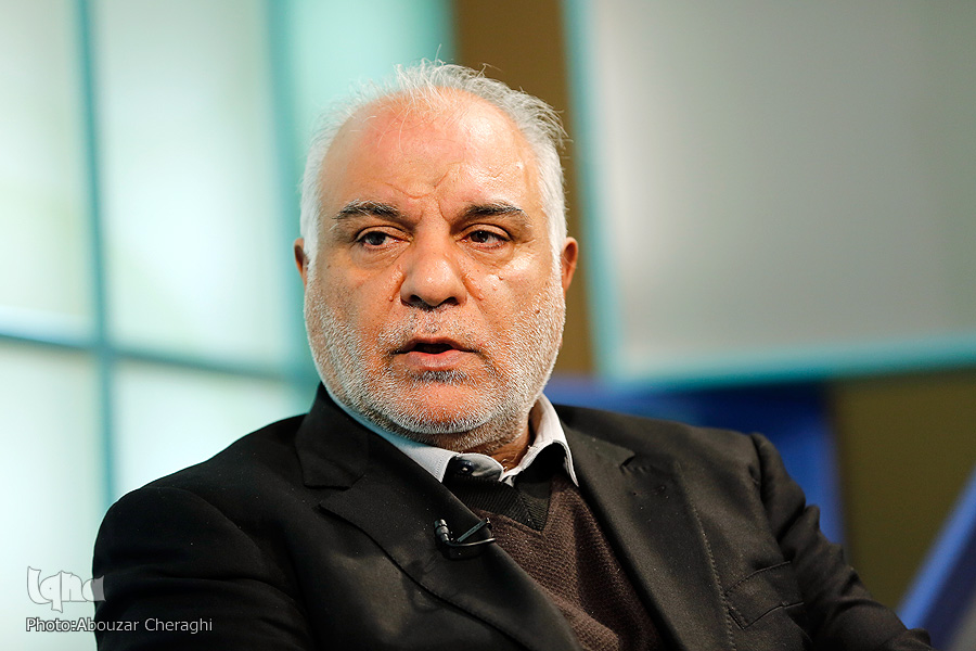 موکب&zwnj;های مردمی اربعین عازم سیستان و بلوچستان شدند