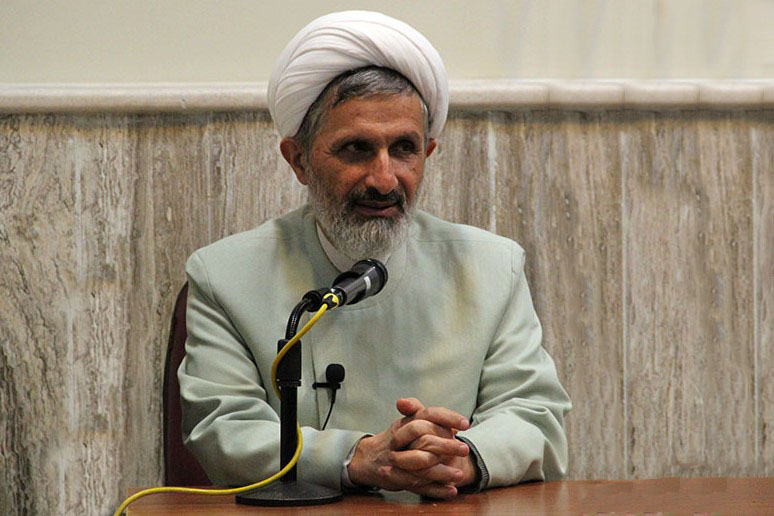 رسوخ الحاد مدرن با زبان علم در دانشگاه/ فلسفه شروع خوبی برای پاسخ به شبهات نیست