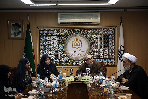 برنامههای جامعه قرآنی برای گرامیداشت شهادت سردار دلها جمعه //////// برنامههای جامعه قرآنی برای گرامیداشت شهادت سردار دلها