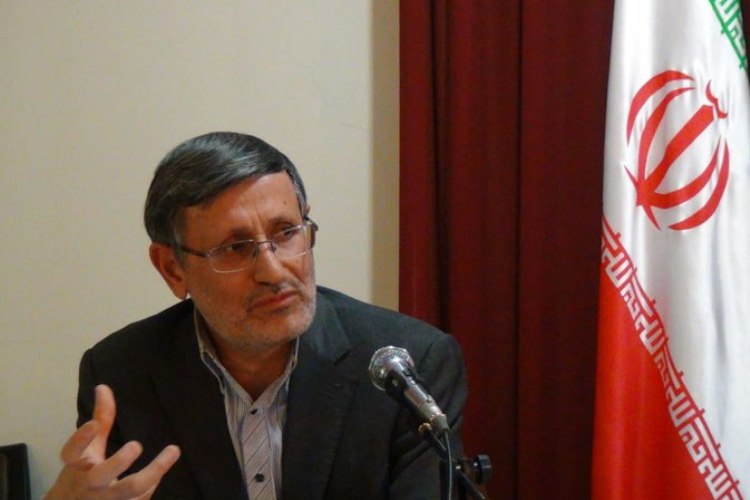 اداره سیستم بانکی براساس مرابحه به فاجعه میانجامد/ اولویت «فقه جزءنگر» بر «فقه نظام» در طرح بانکداری اداره سیستم بانکی براساس مرابحه به فاجعه میانجامد/ اولویت «فقه جزءنگر» بر «فقه نظام» در طرح بانکداری