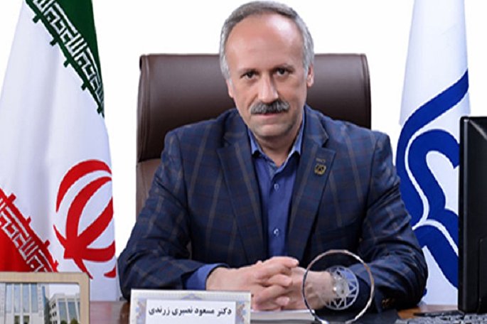 اعزام بالغ بر ۲۰۰۰ دانشجوی سمنانی به راهیان نور