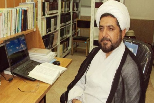 همایش بین‌المللی نظریه انتظار در اندیشه آیت‌الله العظمی خامنه‌ای برگزار می‌شود