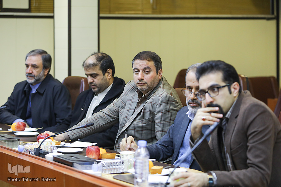 برگزاری مسابقات بینالمللی قرآن با نام سردار شهید سلیمانی/ 8 بهمنماه؛ تجدید میثاق جامعه قرآنی با امام راحل(ره) برگزاری مسابقات بینالمللی قرآن با نام سردار شهید سلیمانی/ 8 بهمنماه؛ تجدید میثاق جامعه قرآنی با امام راحل(ره)