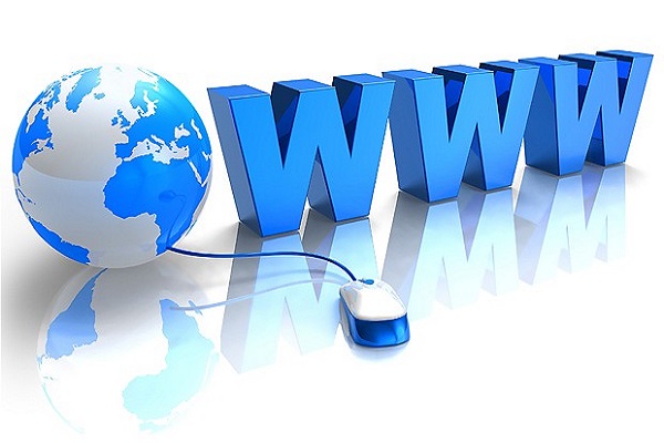 تلاش یک وب سایت برای زدودن کلیشه‌ها در مورد مسلمانان‎