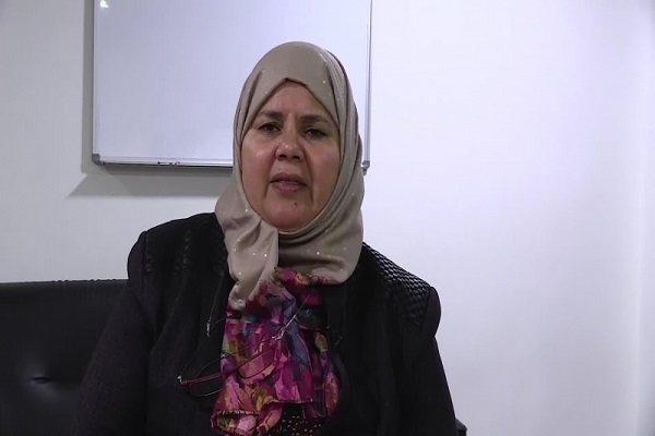 طرح داعش برای ترور نماینده تونسی خنثی شد