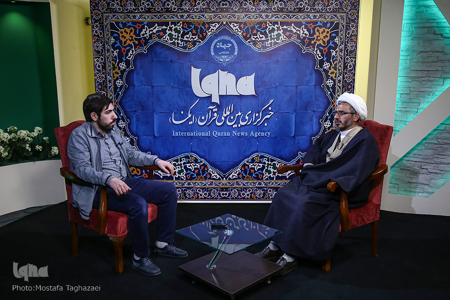 نقش بنیادین معرفت‌شناسی در حل تعارض میان گزاره‌های کلامی و داده‌های تاریخی