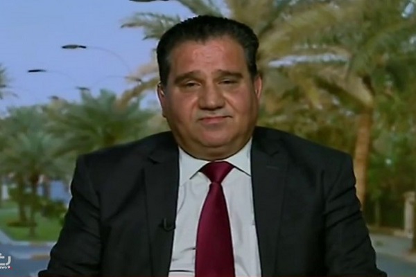 آخرین اخبار از تحولات عراق/ واگذای تصمیم خروج آمریکایی‌ها از کردستان به دولت مرکزی 