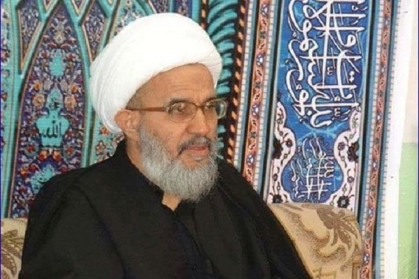 تظاهرات میلیونی؛ رفراندوم عراقی‌ها برای اخراج اشغالگران آمریکایی