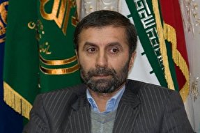 برگزاری جشنواره هنرهای نمایشی در شاهرود