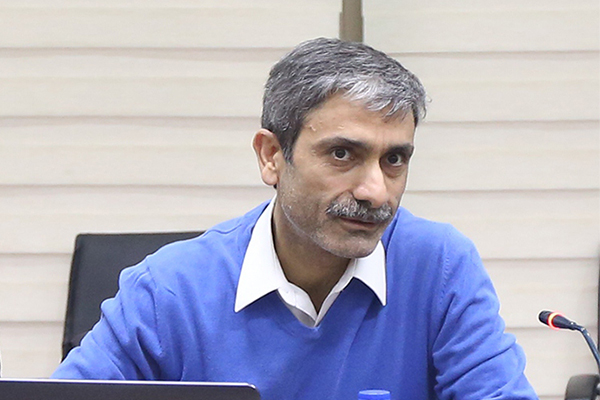 خانه شرکتهای دانشبنیان رویان افتتاح میشود/ ورود ایران برای اولینبار در درمان بیماری پارکینسون و دکوراسیون ماندلا