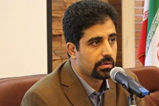 استقلال بانک مرکزی؛ نقطه قوت طرح جدید بانکداری/ بهتر است طرح فعلاً تصویب نشود