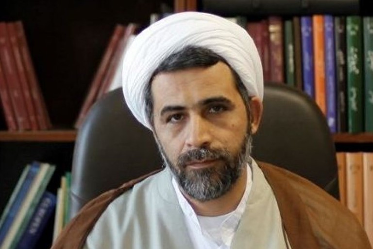 تلاش بازرگان برای ارائه خوانشی نو و روزآمد از قرآن کریم