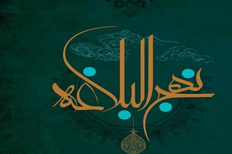 برگزاری سلسله جلسه نهج‌البلاغه توسط حجت‌الاسلام سروش محلاتی  