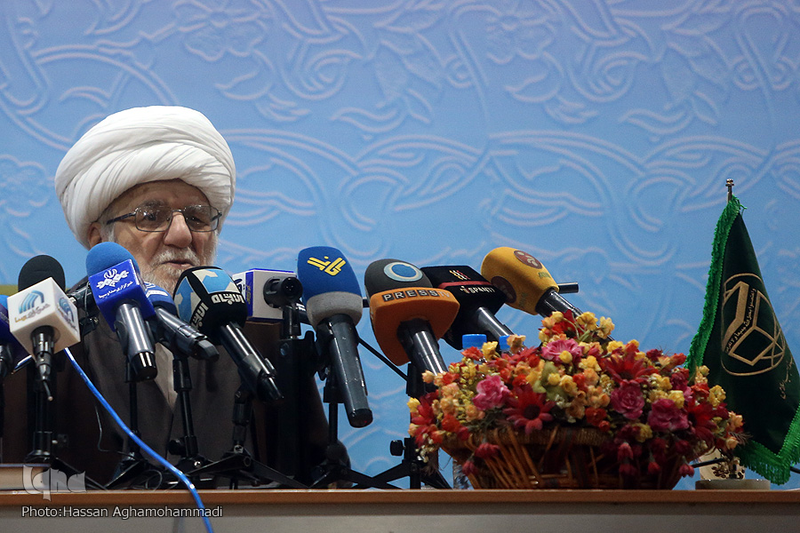 عزت از دست رفته امت اسلام جز با وحدت باز نمیگردد عزت از دست رفته امت اسلام جز با وحدت باز نمیگردد