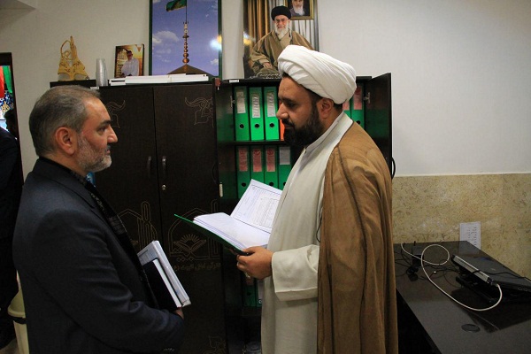 ارسالی//تشریح مدیرکل اداره توسعه مشارکت&zwnj;های مردمی سازمان دارالقرآن کشور از روند فعالیت&zwnj;های قرآنی کشور