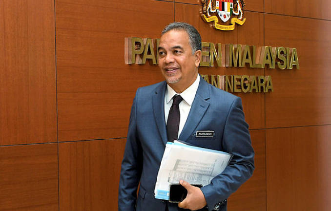 برنامه&zwnj;ریزی مالزی برای فارغ&zwnj;التحصیلان بانکداری&zwnj; اسلامی