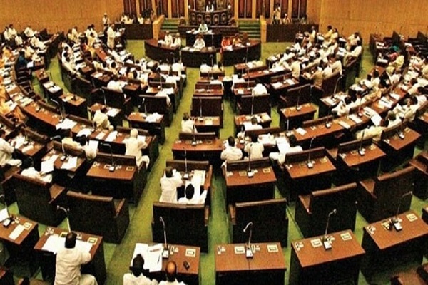 خروجی قانون جدید شهروندی در هند؛ تکرار نسخه بحران روهینگیا خروجی قانون جدید شهروندی در هند؛ تکرار نسخه بحران روهینگیا