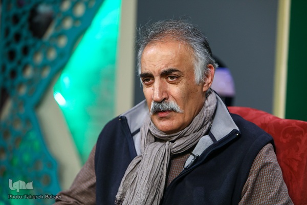 بهرام بیضایی برای نگارش «روز واقعه» دعوت شده بود / فیلمنامه، پاشنه آشیل فیلم سینمایی «محمد رسول الله»