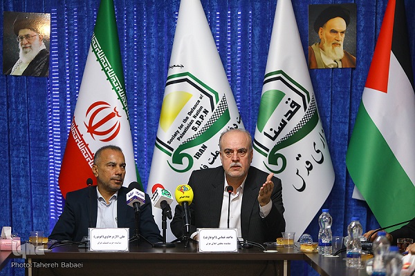 عراق قدرتمند، خوشایند کشورهای منطقه نیست 