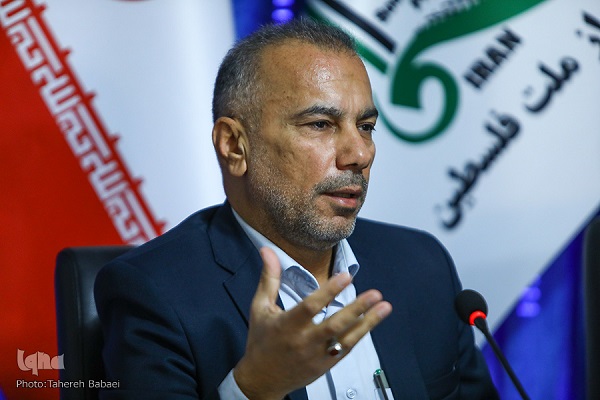 عراق قدرتمند، خوشایند برخی کشورهای منطقه نیست 