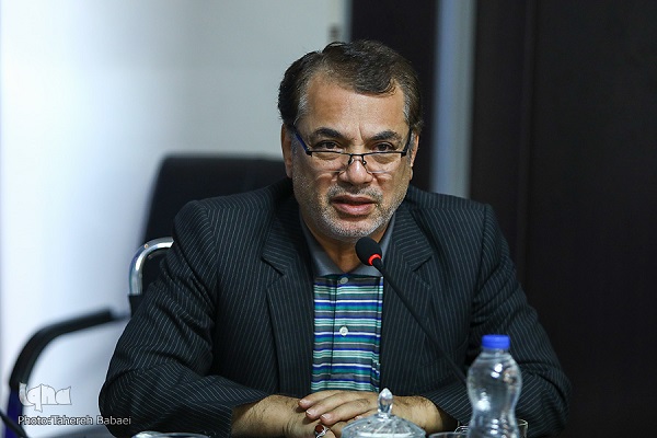 عراق قدرتمند، خوشایند برخی کشورهای منطقه نیست 