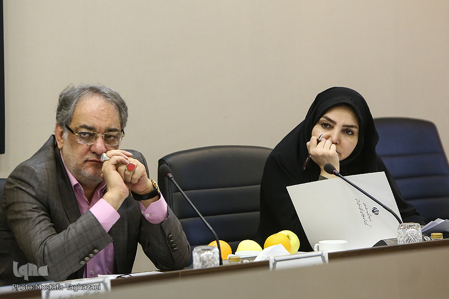 مخالفت با تشکیل کمیسیونی جدید در امور قرآنی/ تأکید بر طرح مسائل کلان‌تر در جلسات آتی