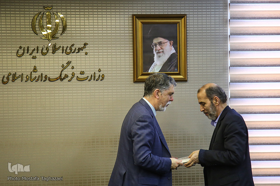 مخالفت با تشکیل کمیسیونی جدید در امور قرآنی/ تأکید بر طرح مسائل کلان‌تر در جلسات آتی