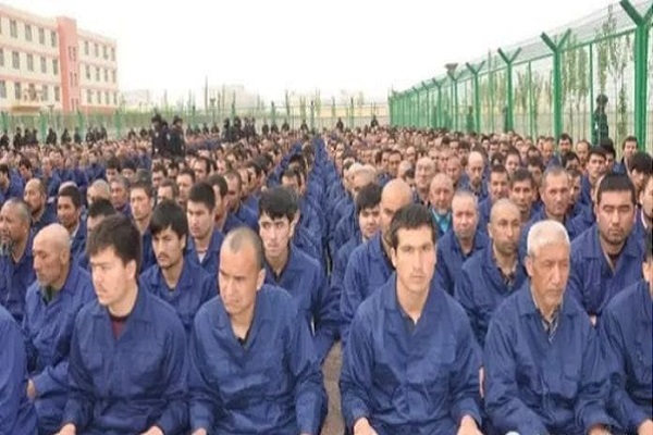 خبرسازترین رویدادهای جهان اسلام در سال2019 / انگلیسی