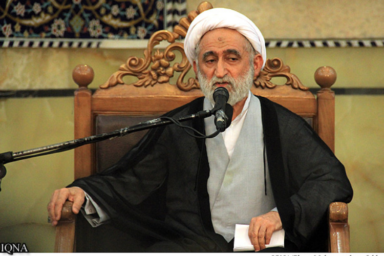 استادی/ تکمیل