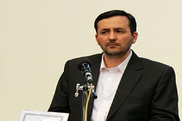 آزمایشی بودن رشته ترتیل در مسابقات بین‌المللی قرآن / اعلام زمان رقابت انتخابی