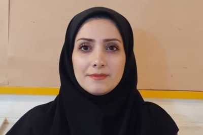 ارسال شود/چگونگی معرفی سردار سلیمانی به نسل آینده / چه چیز برای کودکان در الگوپذیری مهم است؟ ارسال شود/چگونگی معرفی سردار سلیمانی به نسل آینده / چه چیز برای کودکان در الگوپذیری مهم است؟