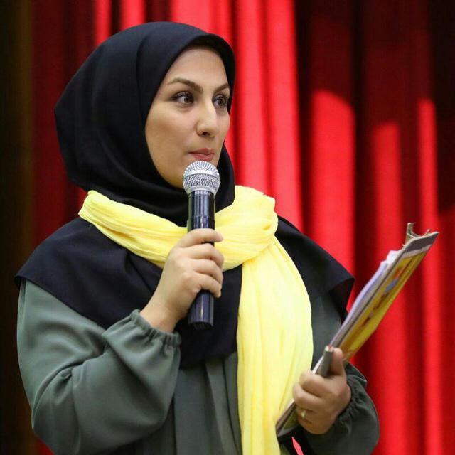 ارسال شود/چگونگی معرفی سردار سلیمانی به نسل آینده / چه چیز برای کودکان در الگوپذیری مهم است؟ ارسال شود/چگونگی معرفی سردار سلیمانی به نسل آینده / چه چیز برای کودکان در الگوپذیری مهم است؟