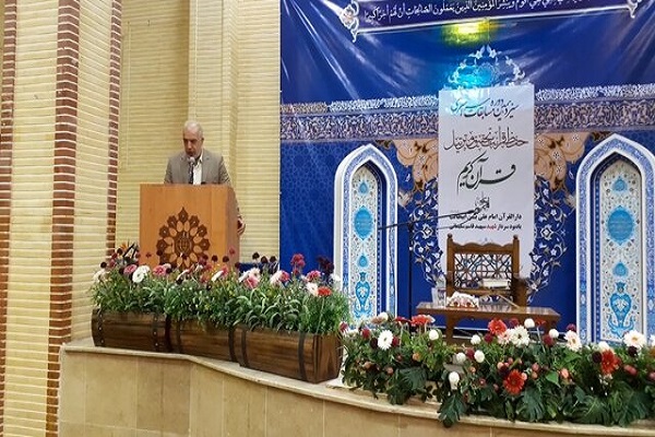 افزایش جوایز برگزیدگان و حدنصاب‌های مسابقات امام علی(ع)