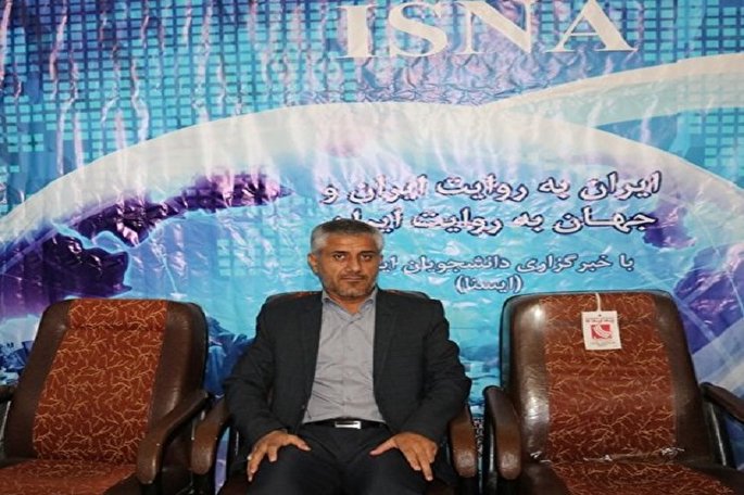 شرکت ۱۲۰۰ کهگیلویه‌وبویراحمدی در هجدهمین دوره مسابقات قرآن و عترت