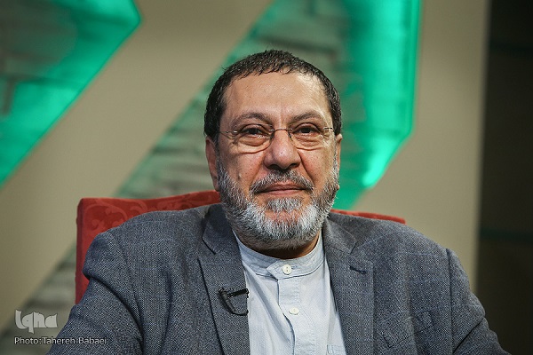 عادی‌سازی جنایات صهیونیست‌ها هدف از طراحی معامله قرن