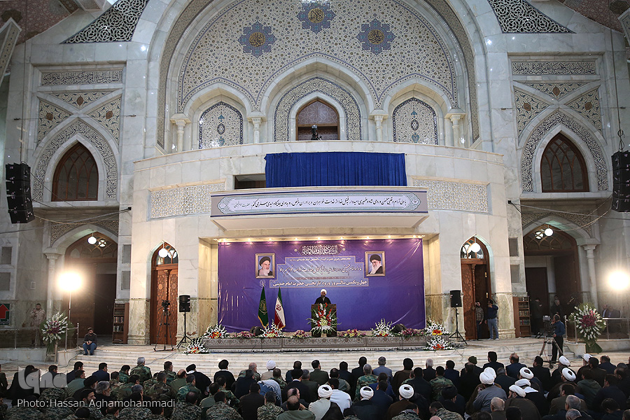 ویژه برنامههای گرامیداشت چهل و یکمین سالگرد پیروزی انقلاب آغاز شد ویژه برنامههای گرامیداشت چهل و یکمین سالگرد پیروزی انقلاب آغاز شد