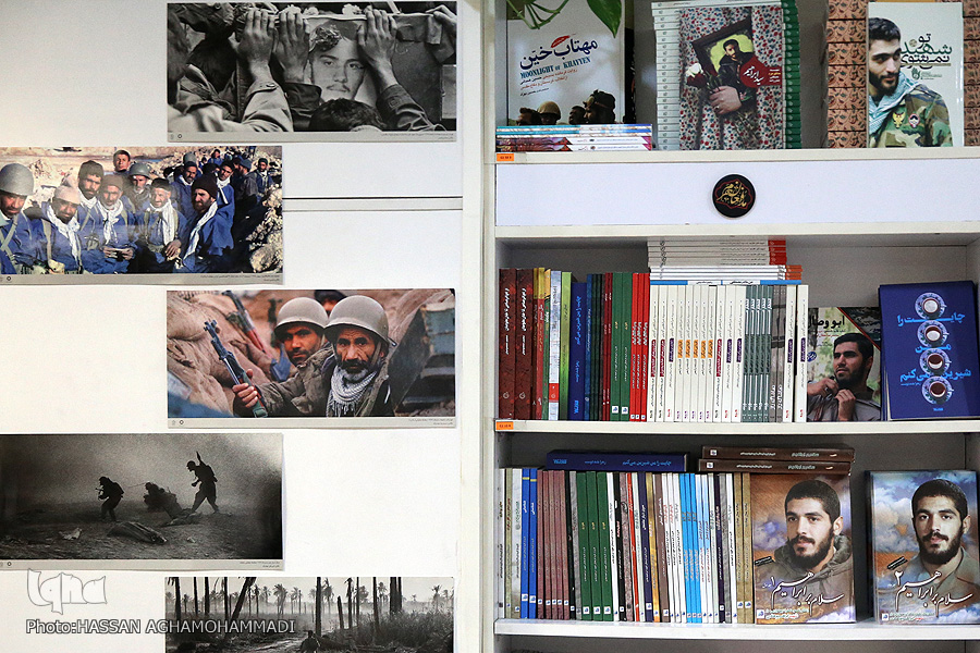 تازه&zwnj;های نشر قرآنی و دینی در دی&zwnj;ماه/انتشار آثاری با محوریت انقلاب اسلامی