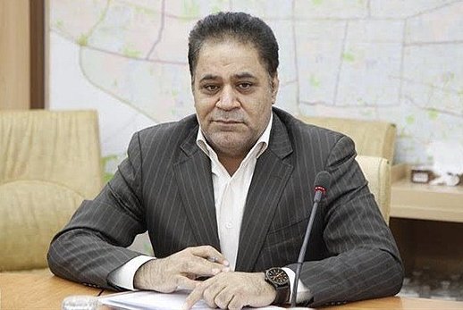 ابوالفضل رفیع