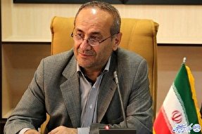 دهه‌ فجر آغاز خودباوری ملت ایران است