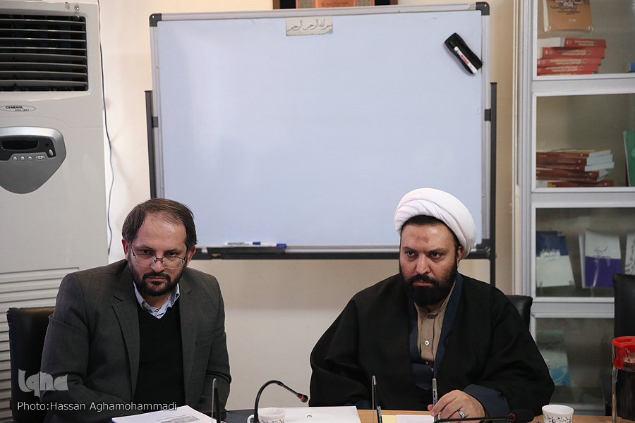 پیام&zwnj;های تشییع تاریخی سردار سلیمانی/ باورمندی مردم به انقلاب در تراز حاج قاسم