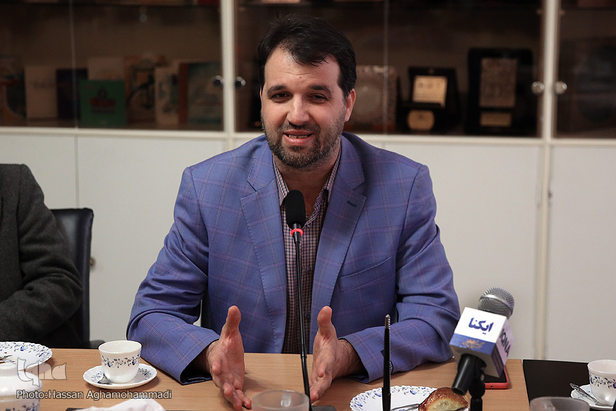 پیام&zwnj;های تشییع تاریخی سردار سلیمانی/ باورمندی مردم به انقلاب در تراز حاج قاسم