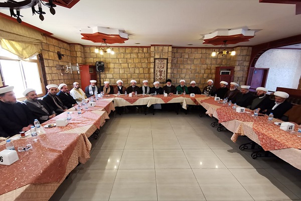 قدس و سرزمین فلسطین به هیچ وجه فروشی نیست 