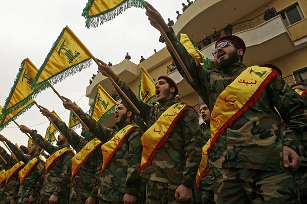 سه شنبه// از تلاش ایران علیه تقسیم سوریه تا بی‌نتیجه ماندن معامله قرن/ آماده