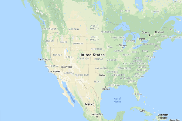 سه شنبه// از تلاش ایران علیه تقسیم سوریه تا بی‌نتیجه ماندن معامله قرن/ آماده