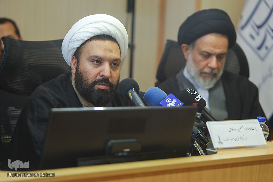 پنج محور اصلی بیانیه گام دوم انقلاب اسلامی