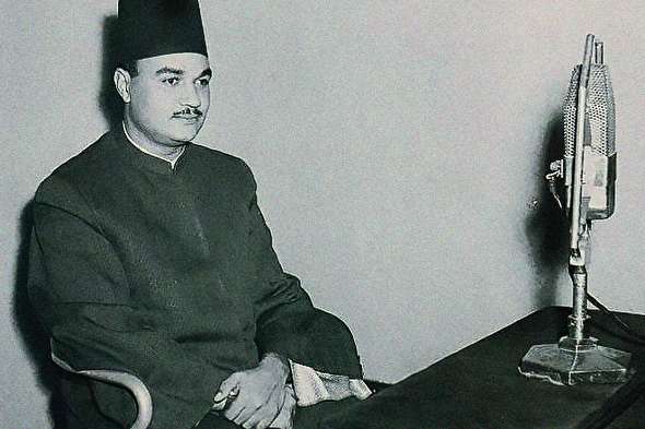 ابوالعینین شعیشع