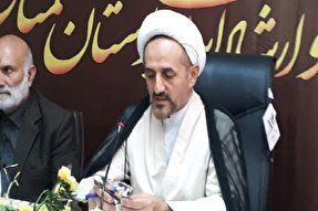 کتابخوانی، موجب ترویج فرهنگ گفتمان می‌شود